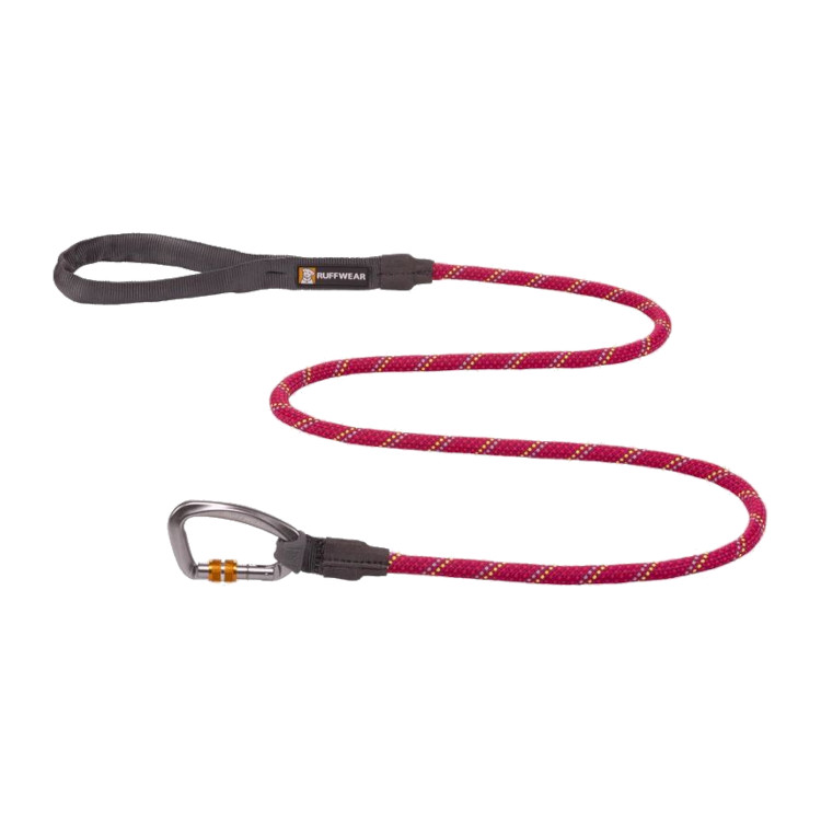 Ruffwear Knot a Leash Dog Leash - Image 12